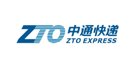 竹蜻蜓微營(yíng)銷系統(tǒng)